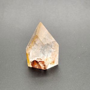 Dreamcoat Lemurian Punt uit Goias Brazilië nr.2