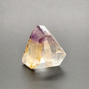 Dreamcoat Lemurian Punt uit Goias Brazilië nr.5