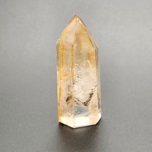 Dreamcoat Lemurian Punt uit Goias Brazilië nr.6