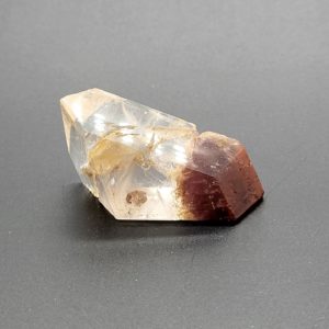 Dreamcoat Lemurian Punt uit Goias Brazilië nr.7