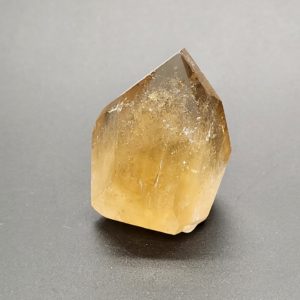 Dreamcoat Lemurian Punt uit Goias Brazilië nr.8