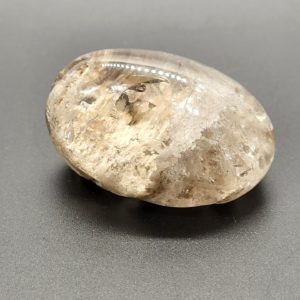 Lodoliet Handsteen nr.20