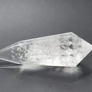 PHI Vogel kristallen nr.1