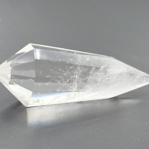 PHI Vogel kristallen nr.5